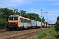 BB 26132(2)